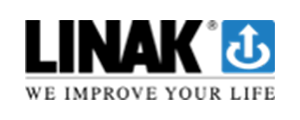 logo-linak